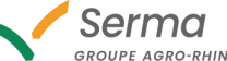Serma