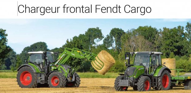 Fendt Cargo frontal.JPG