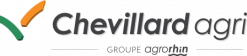 Chevillard Agri