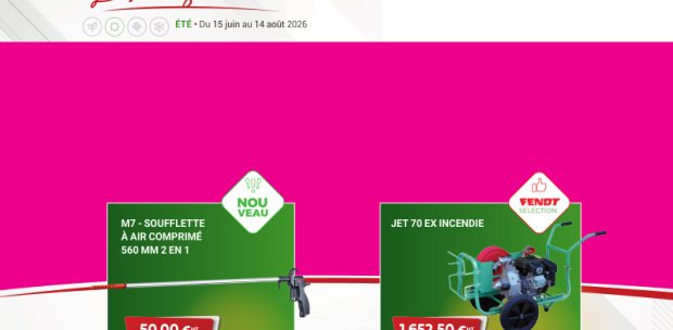 Catalogue-Fendt_libre service-ete-2026.jpg