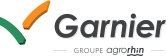 Garnier