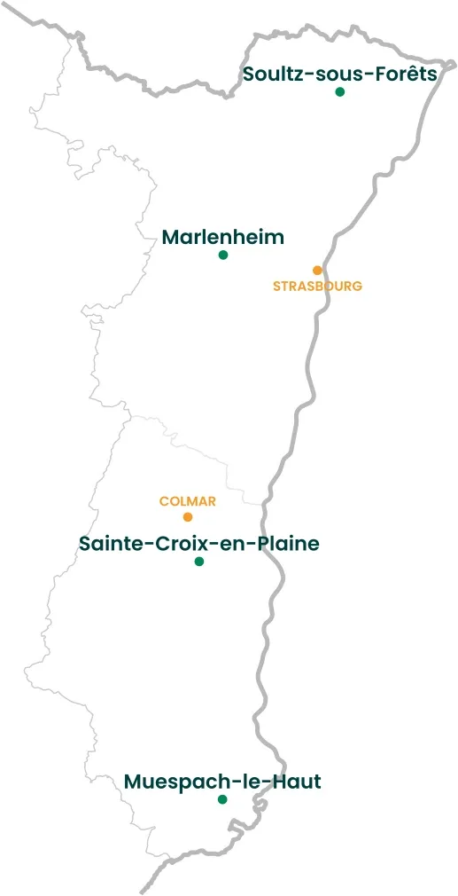 carte-agrorhin-eurobaehrel