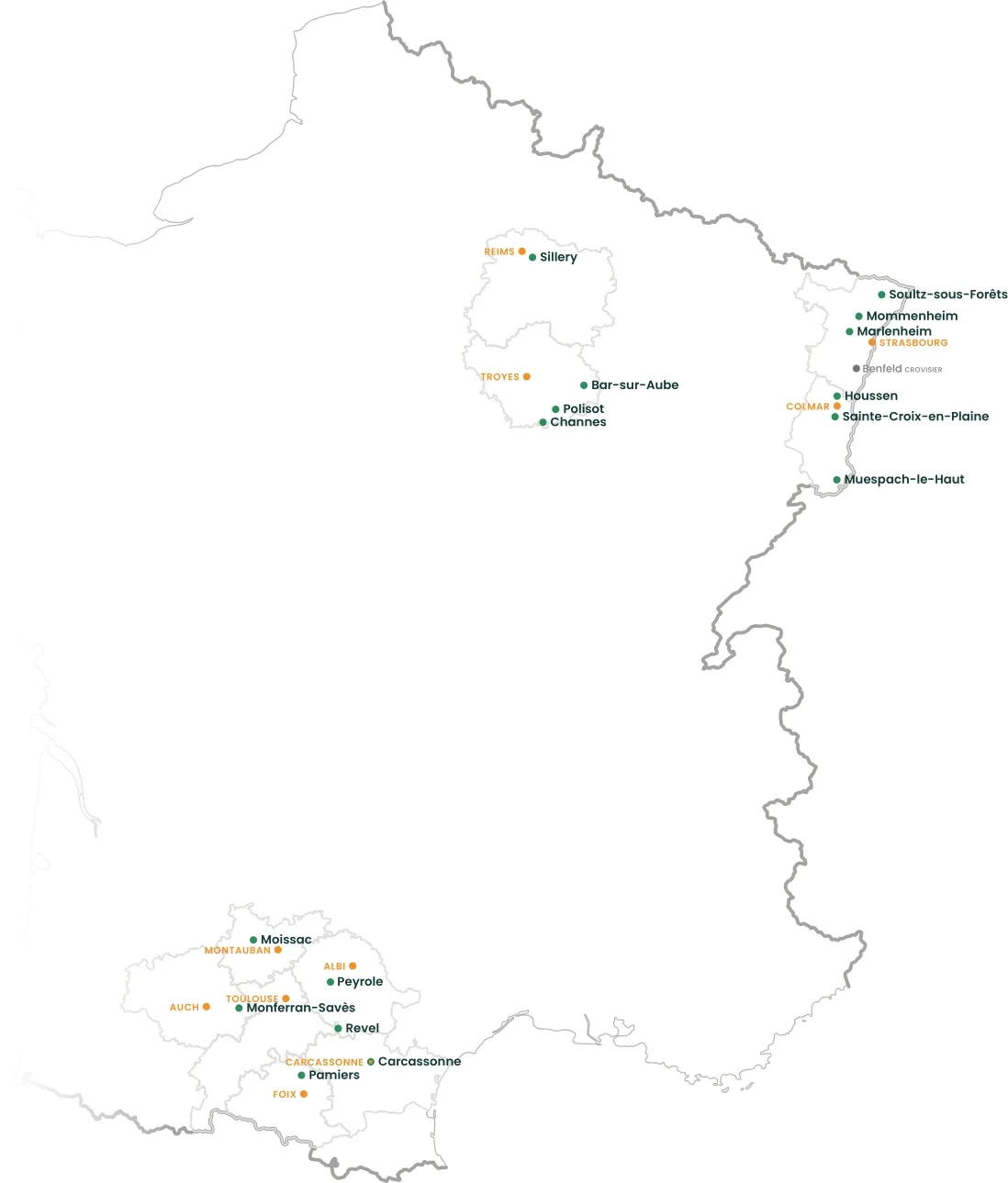 carte-agrorhin-groupe