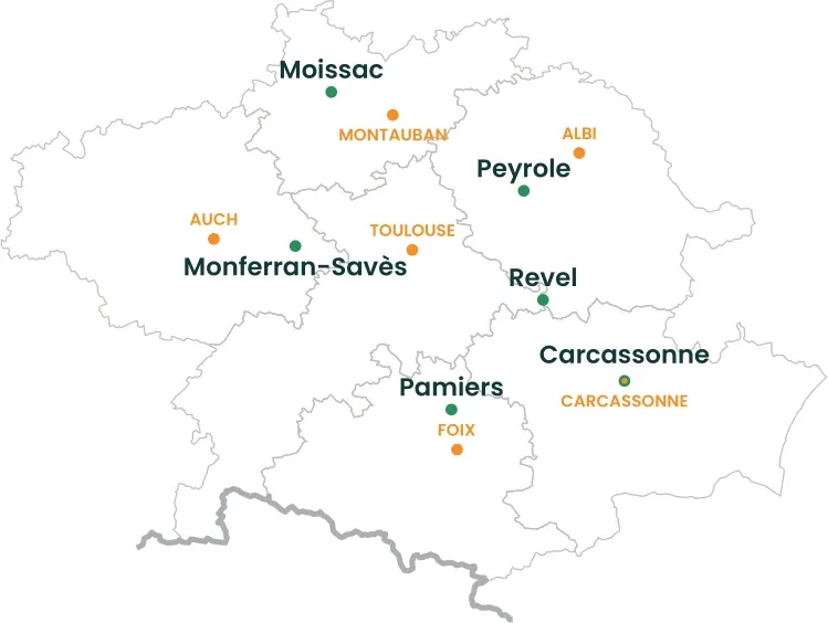 carte-agrorhin-manager