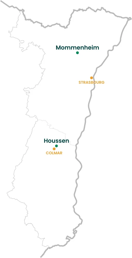 carte-agrorhin-serma