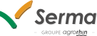 Serma