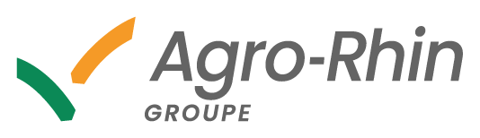 Groupe Agro-Rhin